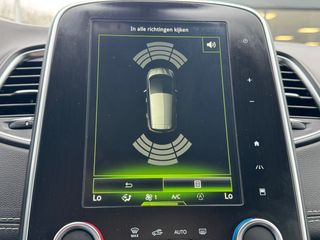 Voertuigafbeelding 40