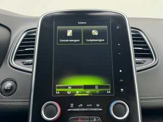 Voertuigafbeelding 41