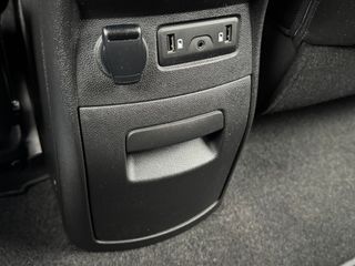 Voertuigafbeelding 44