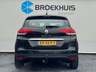 Voertuigafbeelding 7