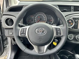 Voertuigafbeelding 13