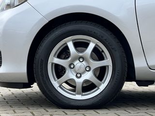 Voertuigafbeelding 2