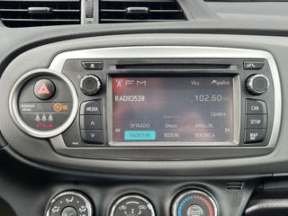 Voertuigafbeelding 20