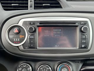 Voertuigafbeelding 21