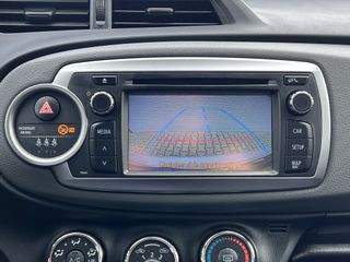 Voertuigafbeelding 24