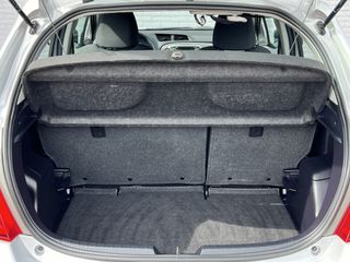 Voertuigafbeelding 29