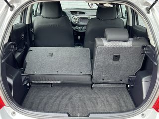 Voertuigafbeelding 30