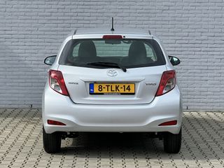 Voertuigafbeelding 5