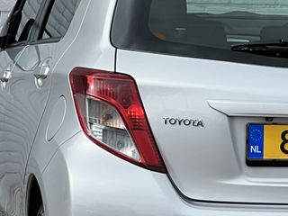 Voertuigafbeelding 6