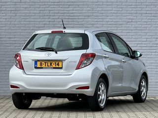 Voertuigafbeelding 7