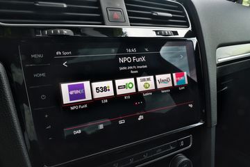 Voertuigafbeelding 16