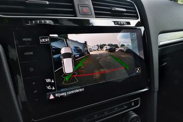 Voertuigafbeelding 17