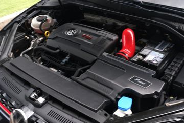 Voertuigafbeelding 24