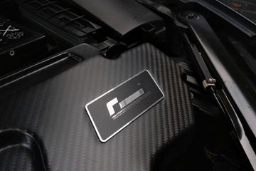 Voertuigafbeelding 25