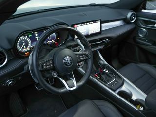 Voertuigafbeelding 15