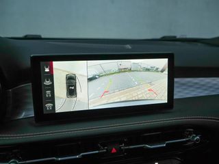 Voertuigafbeelding 23