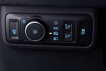 Voertuigafbeelding 12