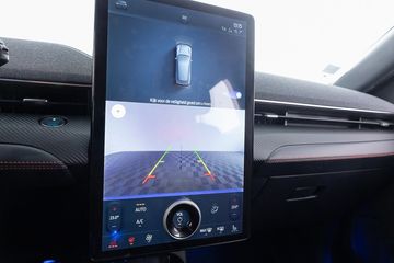 Voertuigafbeelding 15