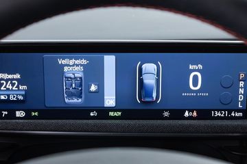 Voertuigafbeelding 19