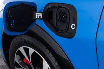 Voertuigafbeelding 21