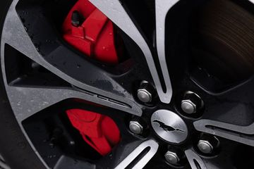 Voertuigafbeelding 23