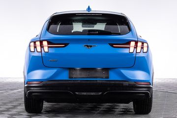 Voertuigafbeelding 26