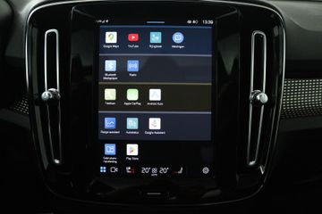 Voertuigafbeelding 16