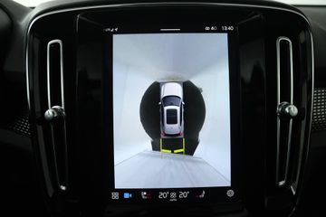 Voertuigafbeelding 18