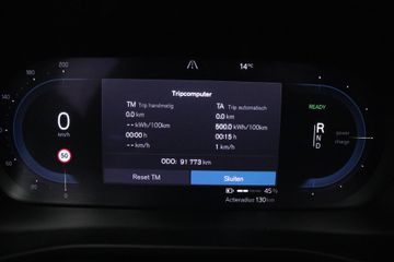 Voertuigafbeelding 21