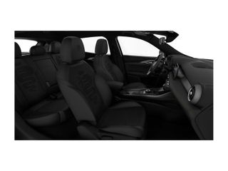 Voertuigafbeelding 5