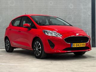 Voertuigafbeelding 16