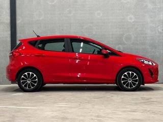 Voertuigafbeelding 17