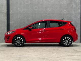 Voertuigafbeelding 18