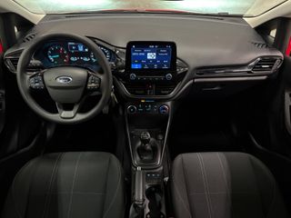 Voertuigafbeelding 2