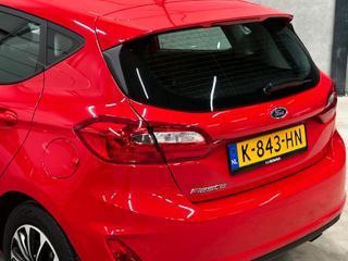 Voertuigafbeelding 22