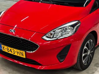 Voertuigafbeelding 23