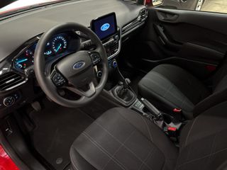 Voertuigafbeelding 24