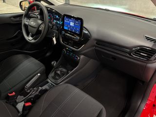 Voertuigafbeelding 26