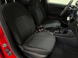 Voertuigafbeelding 27