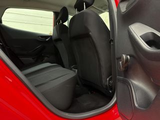 Voertuigafbeelding 29