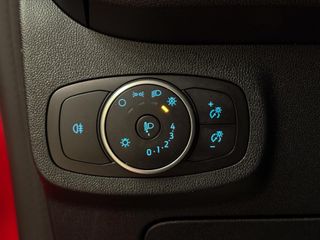 Voertuigafbeelding 30