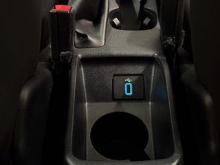 Voertuigafbeelding 32