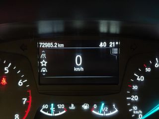 Voertuigafbeelding 33