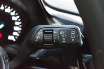 Voertuigafbeelding 36