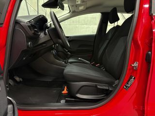 Voertuigafbeelding 4