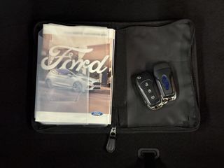 Voertuigafbeelding 7