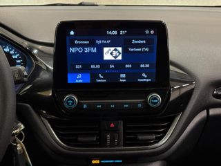 Voertuigafbeelding 9