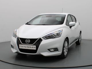 Voertuigafbeelding 16