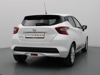 Voertuigafbeelding 17