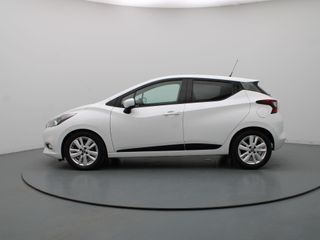 Voertuigafbeelding 22